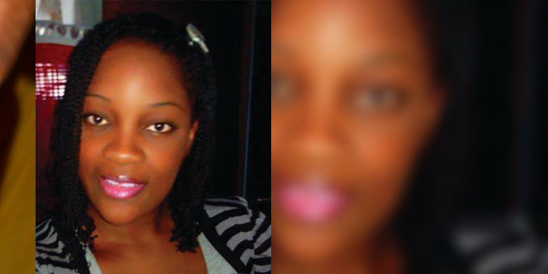 Students Vent Over the Death of UTech Student
