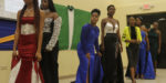 ADPM Students Showcase their Couture Designs