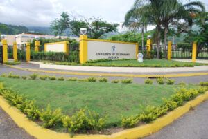 UTech Amends Fee Increase Following Negotiations with Students’ Union